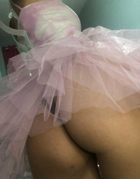 metrikazf leaked onlyfans pictures