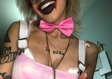 metrikazf onlyfans pics