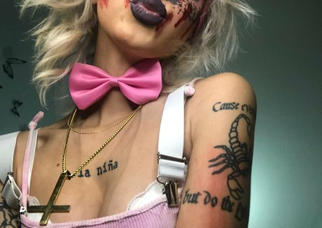 metrikazf leaked onlyfans naked