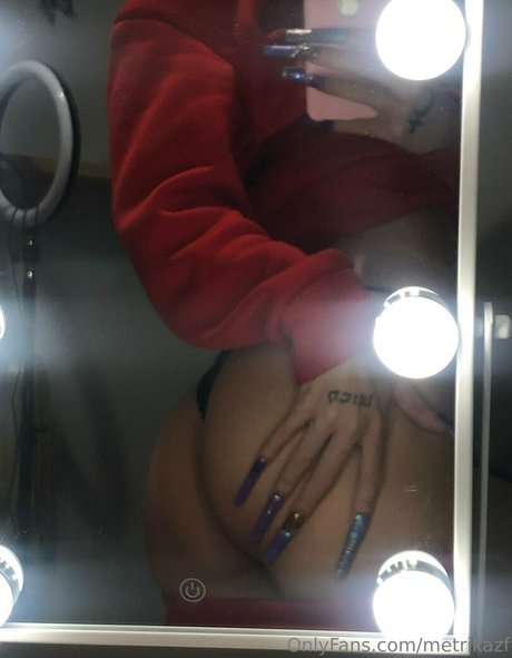 metrikazf onlyfans pics