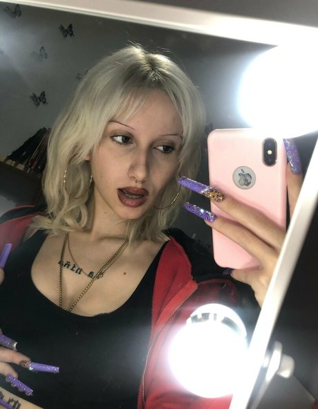 metrikazf onlyfans leak ass