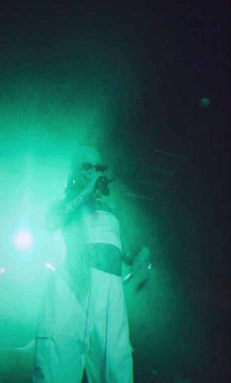 metrikazf nudes onlyfans leak