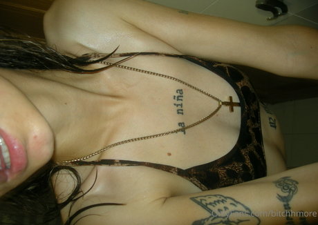 metrikazf nudes onlyfans leaked