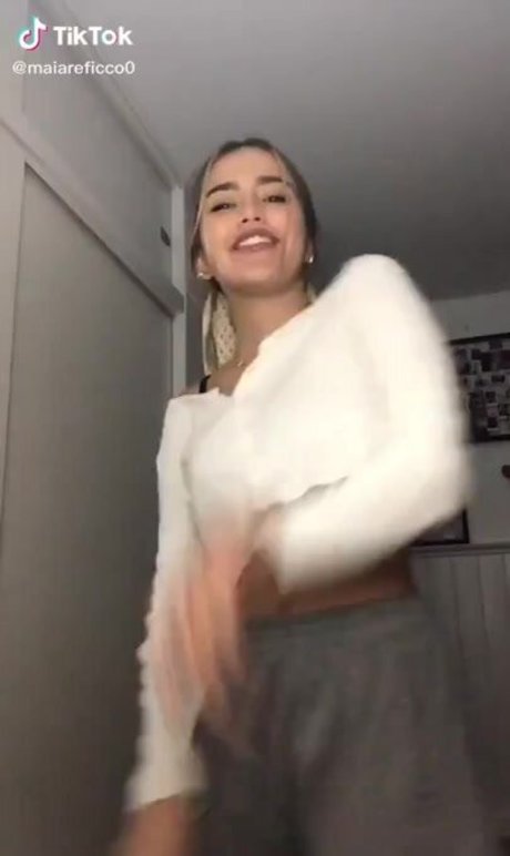 latina pussy onlyfans sexy naked print