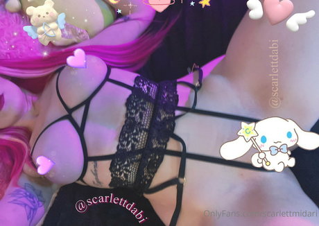 mikuangel onlyfans picture