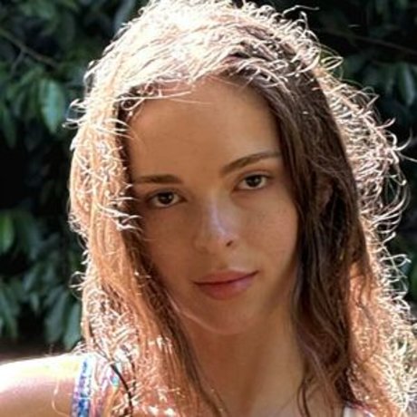 kate s onlyfans nude leak