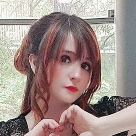 sanchanclau onlyfans leaked