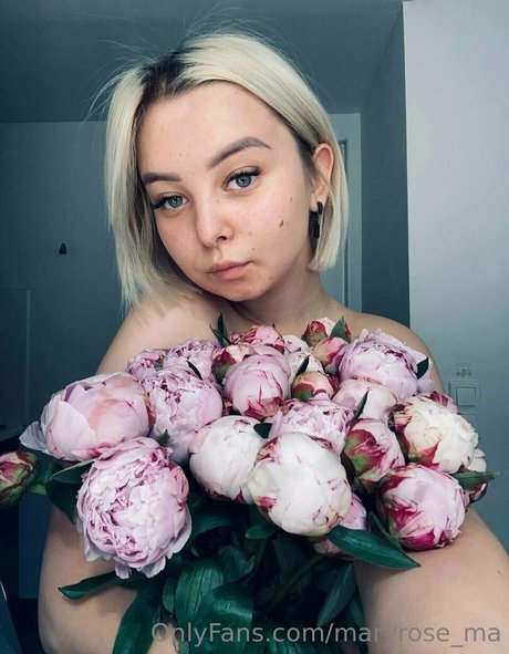 maryrose ma porn leaked onlyfans