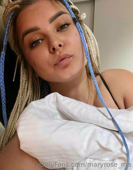 maryrose ma leaks onlyfans