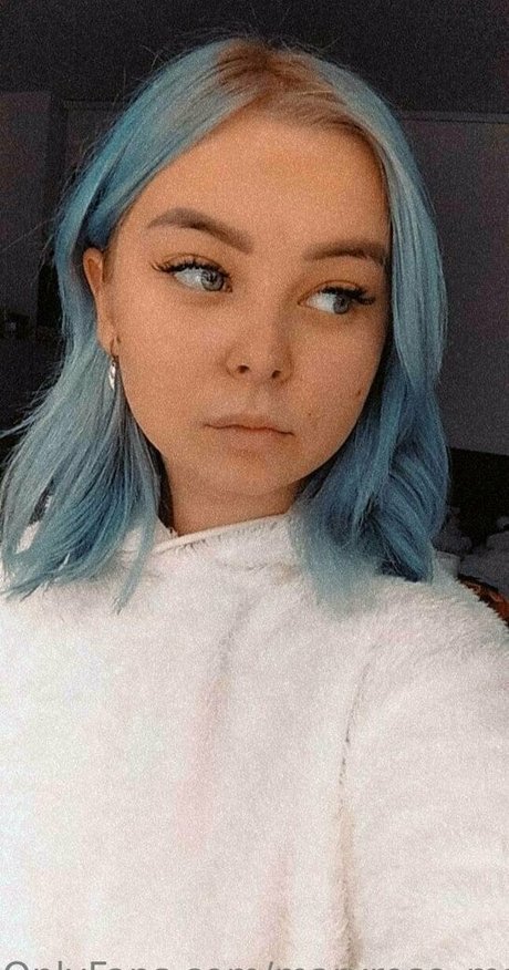 maryrose ma onlyfans leaked xxx