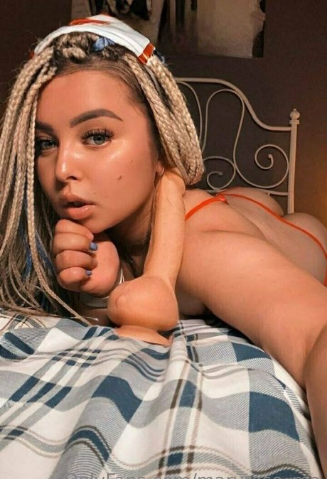 maryrose ma leaks onlyfans