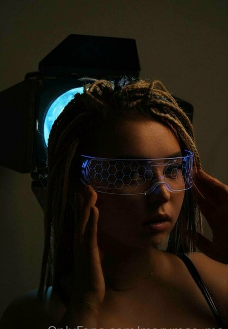 maryrose ma naked onlyfans pics