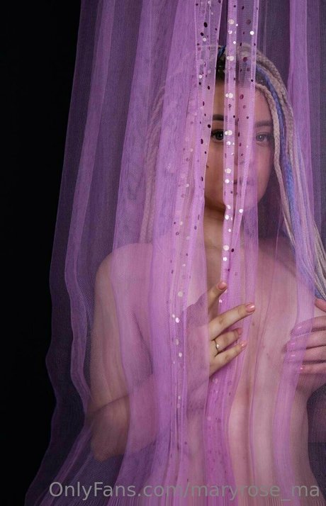 maryrose ma only fans pic