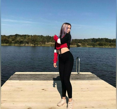 maryrose ma only fans leaks