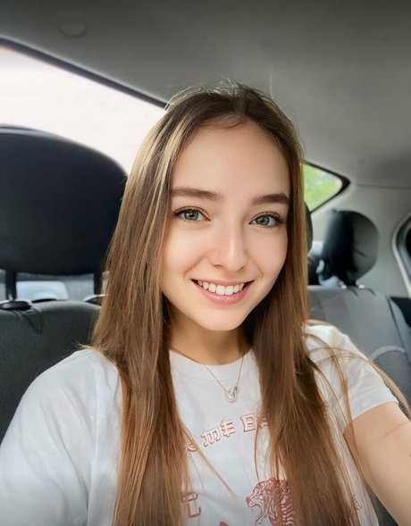 maryrose ma onlyfans leake