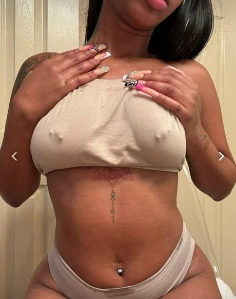 small dick shemale onlyfans sexy xxx img