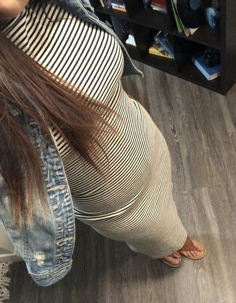 angel of deathhx leaked onlyfans naked