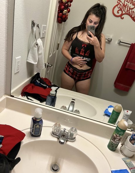 angel of deathhx onlyfans leaked nudes