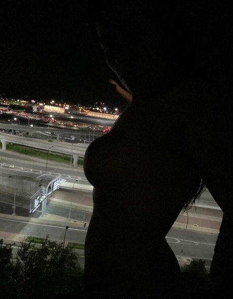 angel of deathhx onlyfans leak