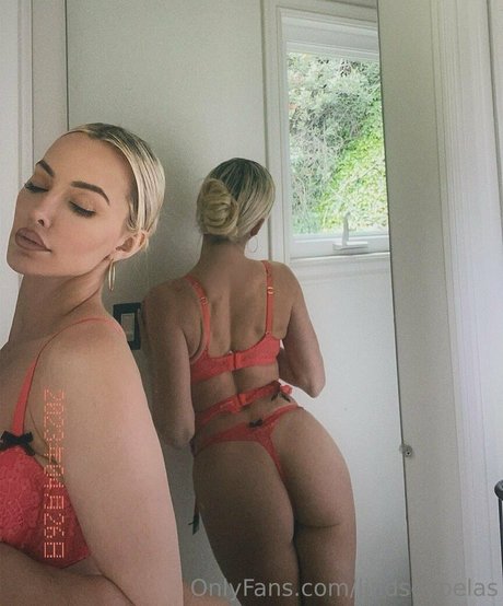 lindseypelas nudes only fans