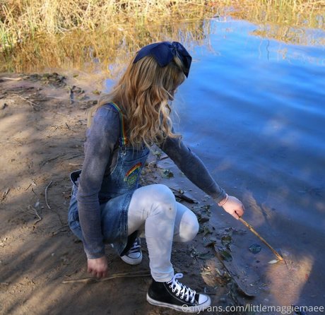 minxiybitez nude leaked onlyfans