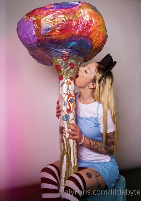 minxiybitez on onlyfans