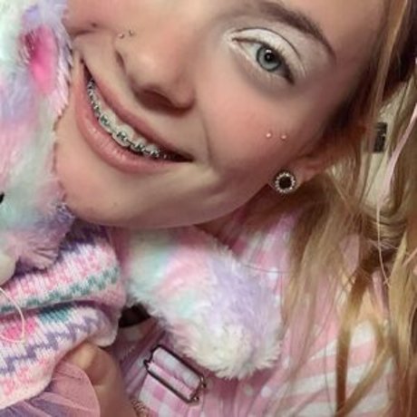 minxiybitez leaked onlyfans.