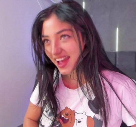 anasofia henaov555 onlyfans leaks xxx