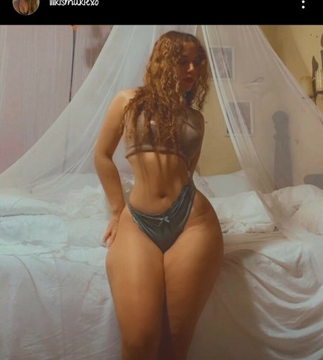 Cherrymariexxo onlyfans nudes