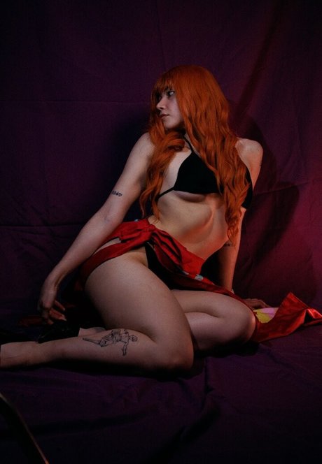 Feruchan sex tape onlyfans