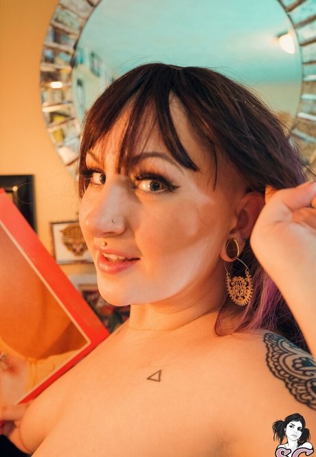 shemale asshole onlyfans pornographic picture