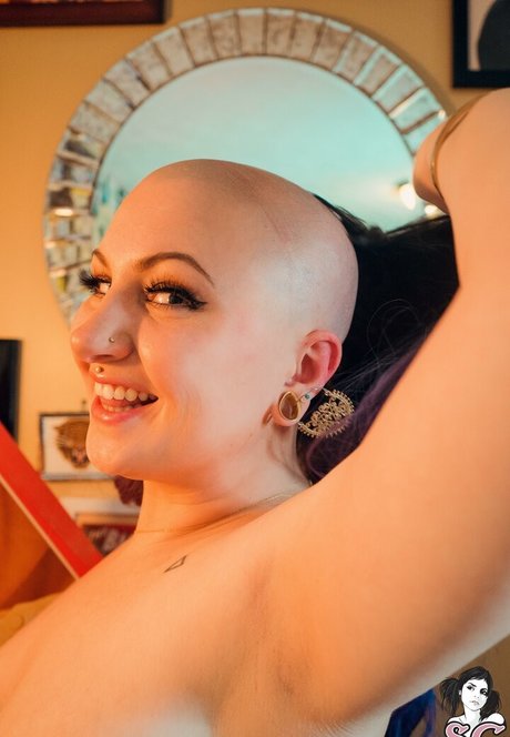 Mimi Flowers__MimiFlowersss onlyfans de