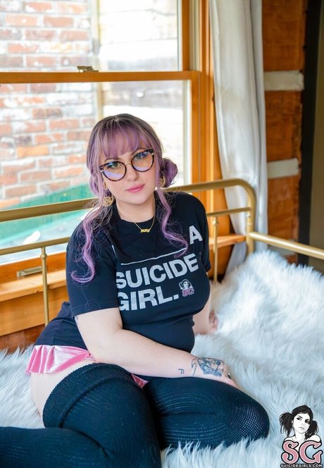 Mimi Flowers__MimiFlowersss nude onlyfans