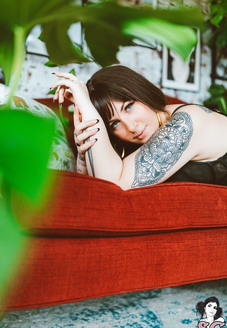 Mimi Flowers__MimiFlowersss only fans leaks porn