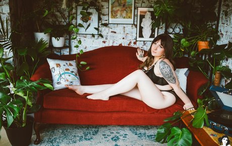 Mimi Flowers__MimiFlowersss new onlyfans leaks