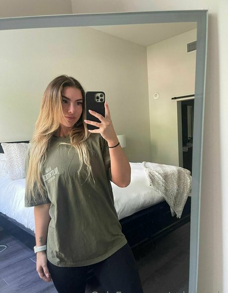 big tits riding onlyfans art nude candids