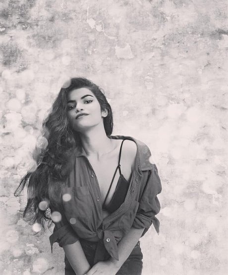 beard onlyfans hot naked still