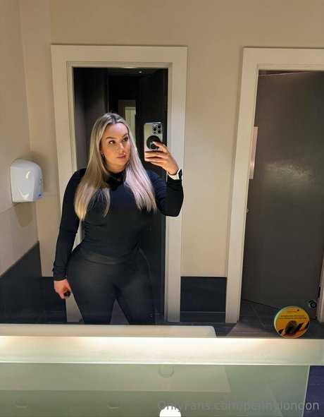 oiled ebony onlyfans hot nude archive