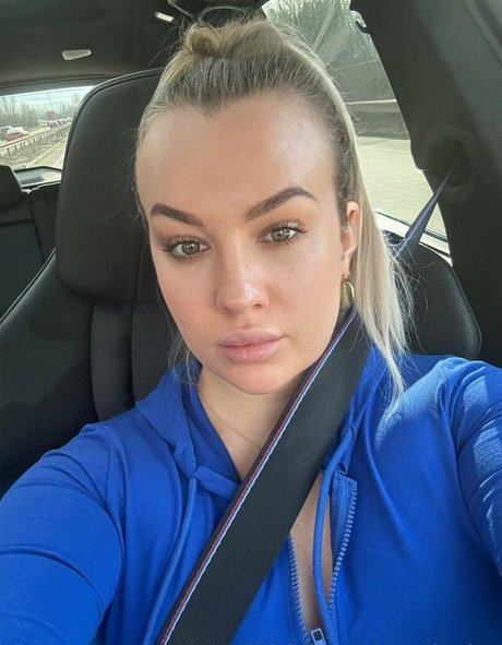 pennylondon onlyfans nude leaked