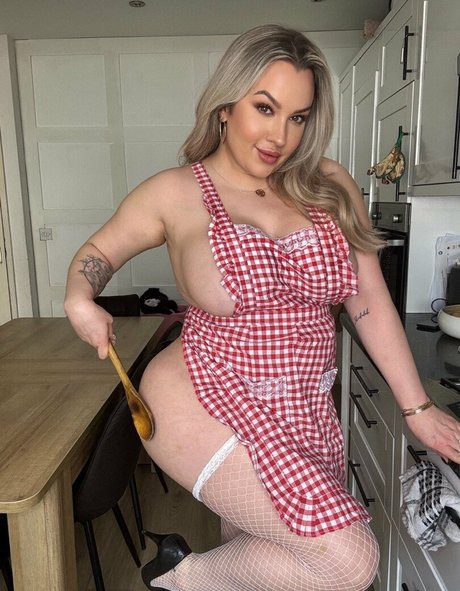 pennylondon onlyfans leaks nudes