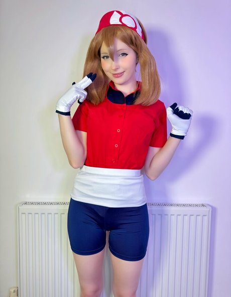 sushibunniii leaked onlyfans sex tape