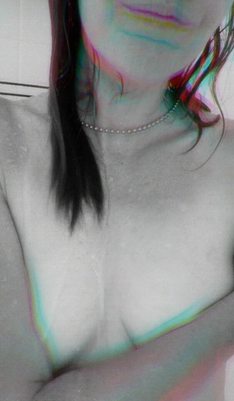 real milf onlyfans beautiful naked exposure