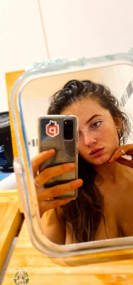 Hotgirlmeg topless onlyfans