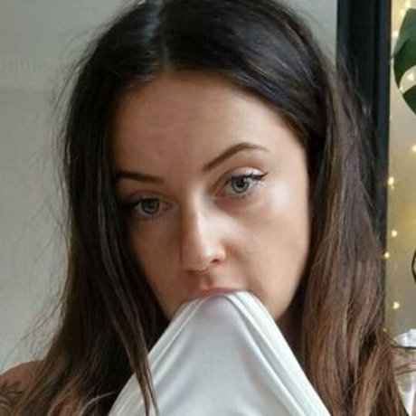 Hotgirlmeg nude onlyfans leak