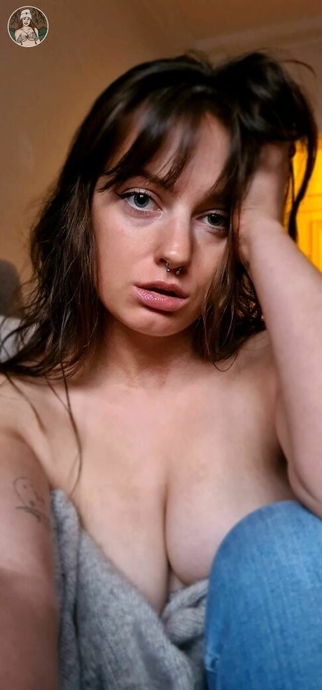 Hotgirlmeg only fans pic