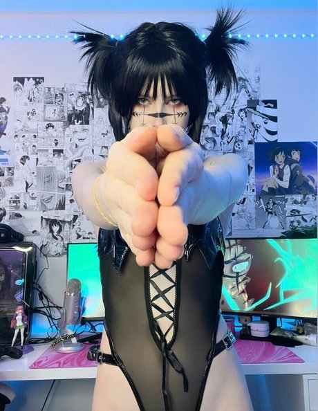 Berriwi onlyfans leaks nudes