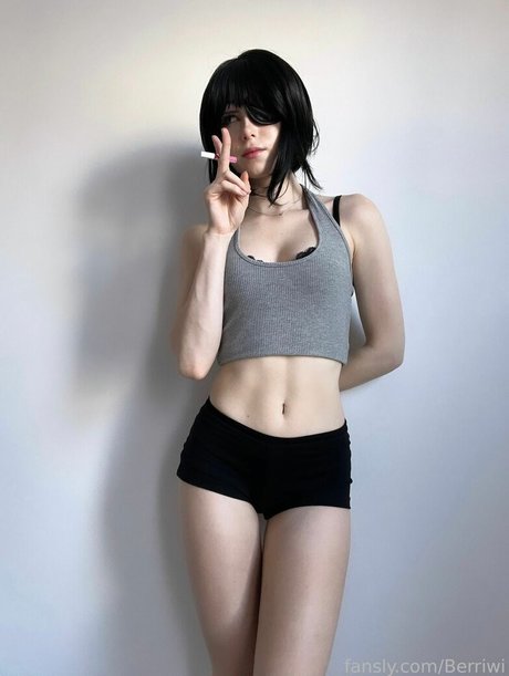 Berriwi onlyfans images