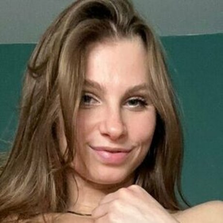 Kjanecaronn onlyfans sextape leak