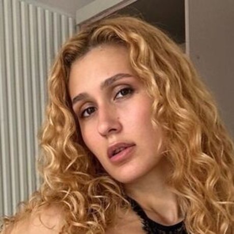 goddess christine ass onlyfans