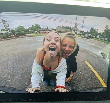 teen glasses onlyfans free xxx img